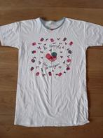 Slaapkleed Attitude , maat 44, Kleding | Dames, Pyjama's, Attitude, Ophalen of Verzenden, Gedragen, Maat 42/44 (L)