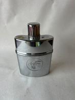 Drinkbus van de jacht, Sport en Fitness, Ophalen of Verzenden, Gebruikt