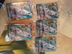 Sealed ice raider calyrex Vmax Pokémon, Hobby en Vrije tijd, Verzamelkaartspellen | Pokémon, Ophalen of Verzenden, Zo goed als nieuw
