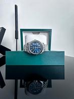 Rolex Rolex, Handtassen en Accessoires, Horloges | Dames, Ophalen of Verzenden, Rolex