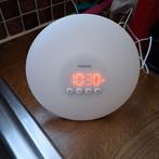 WAKE Up licht, Ophalen, Zo goed als nieuw