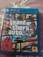 GTA 5 ps4, Consoles de jeu & Jeux vidéo