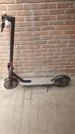 Step, Fietsen en Brommers, Steps, Ophalen, Gebruikt