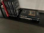 Artis Historia Boeken, Boeken, Prentenboeken en Plaatjesalbums, Ophalen of Verzenden
