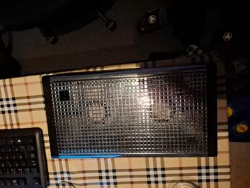 brabantia schotelverwarmer beschikbaar voor biedingen