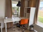 Bureau IKEA, Ophalen, Zo goed als nieuw, Bureau