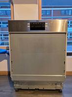 AEG Vaatwasser Gratis (error code i30), Elektronische apparatuur, Vaatwasmachines, Ophalen, Minder dan 85 cm, Inbouw, Niet werkend