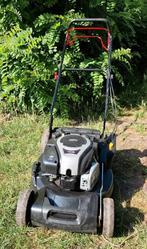 Tondeuse sentar 53cm, Ophalen, Zo goed als nieuw