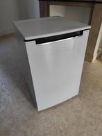 Frigo table top, Electroménager, Classe énergétique A ou plus économe, Avec compartiment congélateur, Comme neuf, Enlèvement