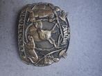 Riem buckle, Kleding | Heren, Riemen en Ceintuurs, Ophalen of Verzenden, Zo goed als nieuw, Losse buckle of gesp