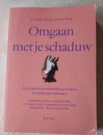 Omgaan met je Schaduw, Enlèvement ou Envoi, Utilisé, Connie Zweig & Steve Wolf