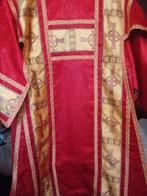 antieke roomse dalmatiek, Enlèvement ou Envoi