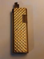 Aansteker, Envoi, Utilisé, Briquet