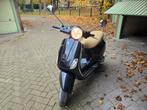 Vespa lx 125cc Km 1300, Fietsen en Brommers, Scooters | Vespa, Ophalen, Zo goed als nieuw, Vespa LX