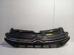 GRILLE Citroën C3 (SX / SW) (01-2016/05-2018) (9812063477), Auto-onderdelen, Carrosserie, Gebruikt, Citroën