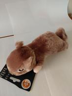 Honden material, Dieren en Toebehoren, Ophalen of Verzenden, Knuffels