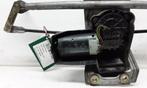 RUITENWISSERMOTOR VOOR Fiesta 3 (85GB178571BA0390241306), Auto-onderdelen, Gebruikt, Ford