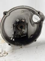 Porsche 911 912 5 bak 1966, Auto-onderdelen, Ophalen of Verzenden, Porsche