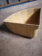 Paarden voederbak, Animaux & Accessoires, Chevaux