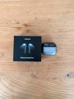 Samsung Galaxy buds 3 pro, Audio, Tv en Foto, Hoofdtelefoons, Ophalen of Verzenden, Zo goed als nieuw, Overige merken, Bluetooth