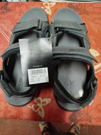 regatta, Kleding | Heren, Schoenen, Ophalen, Nieuw, Sandalen