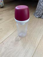 Sucrier Tupperware, Ophalen of Verzenden, Zo goed als nieuw, Overige typen