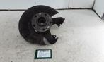 MOYEU DE ROUE AVANT DROIT Volkswagen Golf V (1K1), Autos : Pièces & Accessoires, Utilisé, Volkswagen