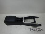 Audi A4 8k Middenconsole Leer Armsteun 8K0864981D, Auto-onderdelen, Ophalen of Verzenden, Gebruikt
