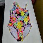 H&M badpak Eva Cremers mt 158/13j, Meisje, H&M, Sport- of Zwemkleding, Ophalen of Verzenden