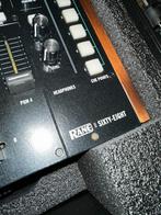 Rane 68 als nieuw verzamelobject, Ophalen, Zo goed als nieuw