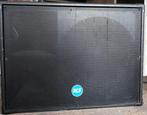 Sub Woofer RCF ESW 1018, Audio, Tv en Foto, Luidsprekerboxen, Gebruikt, Subwoofer, 120 watt of meer, Ophalen