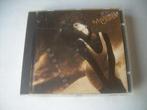 CD - MARIAH CAREY - EMOTIONS, Ophalen of Verzenden, 1980 tot 2000, Zo goed als nieuw