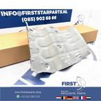 UITLAAT HITTESCHILD Mercedes A B C CLA CLS E G GT GLA GLB GL, Auto-onderdelen, Uitlaatsystemen, Gebruikt, -, Ophalen of Verzenden