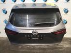 NISSAN QASHQAI J12 MK3 [BOOTLID_TAILGATE] 2024, Enlèvement ou Envoi, Utilisé, Reconnu durable