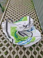 bigbag, Ophalen, Nieuw, Overige typen, Opvouwbaar
