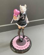 Ms. Lollipop - taxidermie muis, Enlèvement ou Envoi