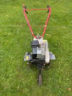 Tuinfrees Sarp S5B - Briggs&Stratton, Ophalen, Gebruikt, Benzine
