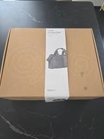 Joolz nursery bag, Enlèvement, Comme neuf, Poussette combi, Autres marques