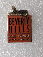 Pins parfum GALE HAYMAN, Ophalen of Verzenden