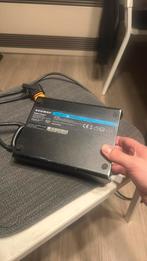 Segway e110s e125s lader, Ophalen, Zo goed als nieuw