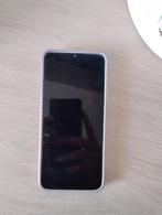 Oppo 16 64GB, Ophalen, Zo goed als nieuw
