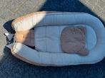 Babynestje te koop, Kinderen en Baby's, Ophalen, Zo goed als nieuw
