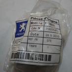 Peugeot Kisbee - originele PEUGEOT snelheidsmetertrainer, Fietsen en Brommers, Ophalen of Verzenden, Nieuw, Peugeot