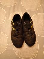 Voetbalschoenen Kipsta maat 29, Ophalen of Verzenden, Zo goed als nieuw, KIPSTA, Jongen of Meisje