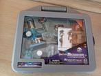 Deluxe Microscope Set, Ophalen of Verzenden, Zo goed als nieuw, Ontdekken