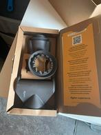 Dyson supersonic haardroger, Ophalen of Verzenden, Nieuw, Haardroger