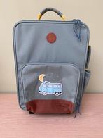 Reiskoffer Kind Lässig 18L, Enfants & Bébés, Produits pour enfants, Enlèvement, Comme neuf
