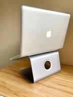 New Stand roterende laptopstandaard, Ophalen of Verzenden