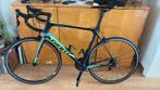 Giant TCR Advanced 2019, Fietsen en Brommers, Ophalen, Gebruikt, Giant