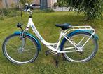 Meisjesfiets Oxford Youngland 24inch 6speed NIEUWPRYS 445€🚴, Ophalen, Cruiser, Zo goed als nieuw, Minder dan 47 cm